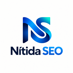 Nítida SEO — início